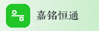 合作伙伴