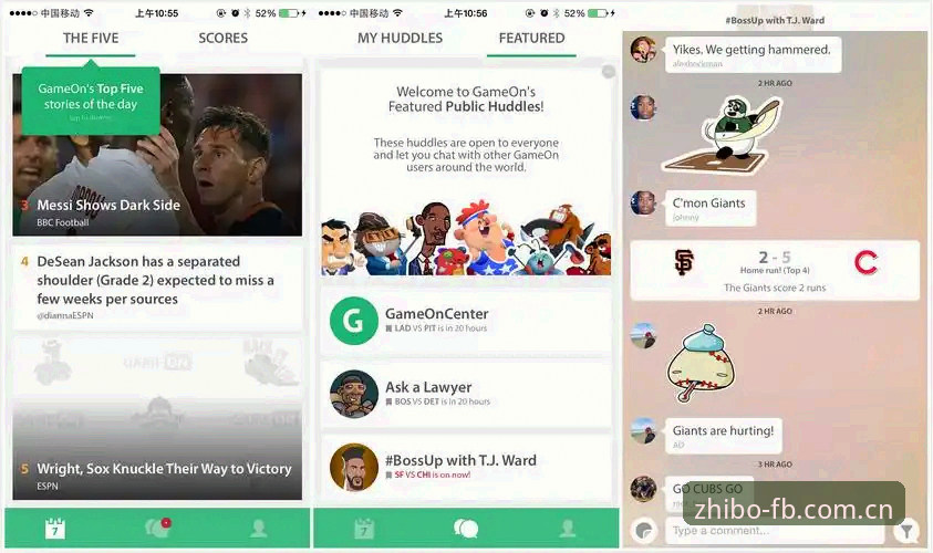 fb体育app官方版本 FB体育平台官方版本获取与使用完整指南