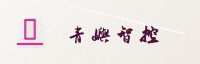 合作伙伴